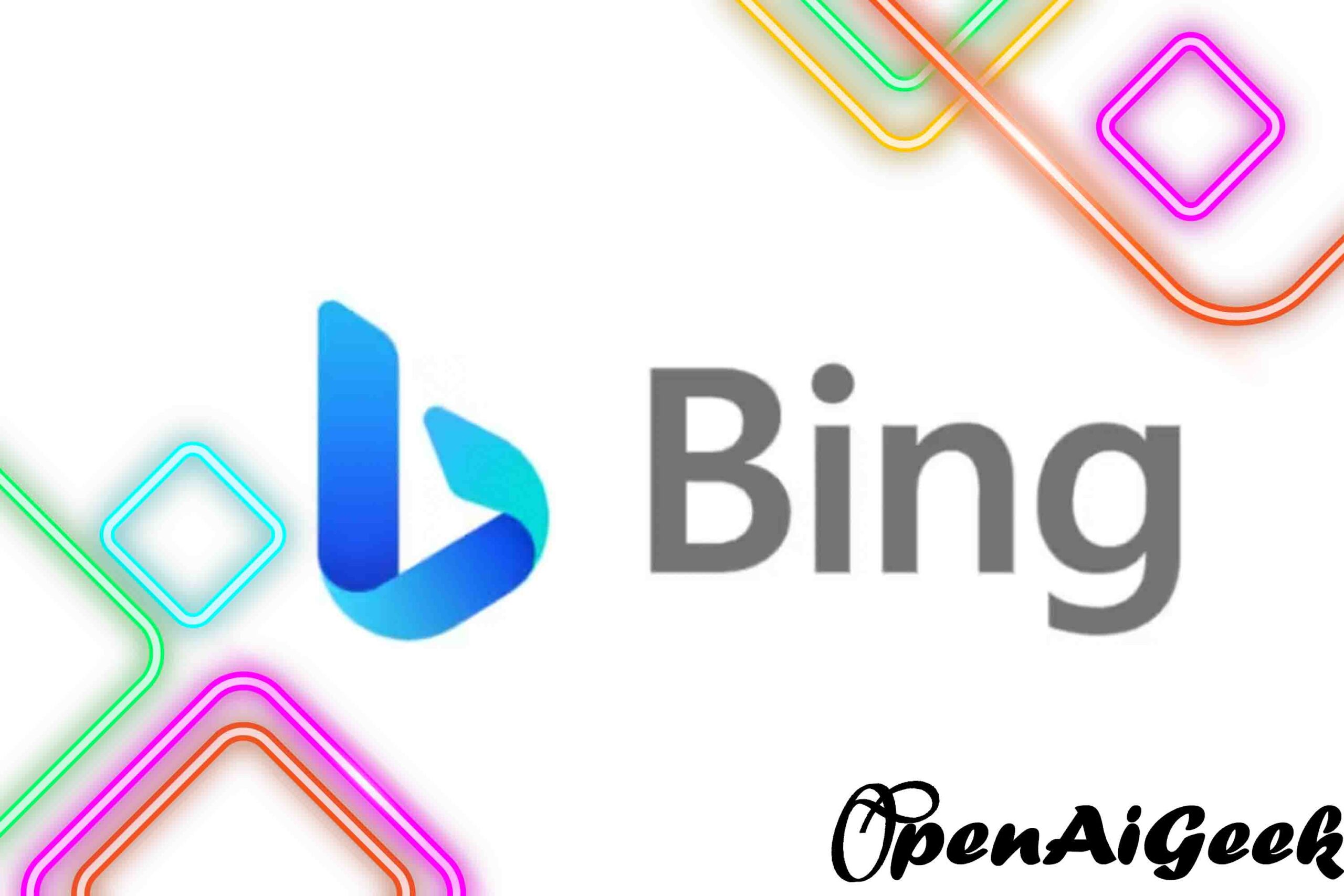 Bing Image Creator