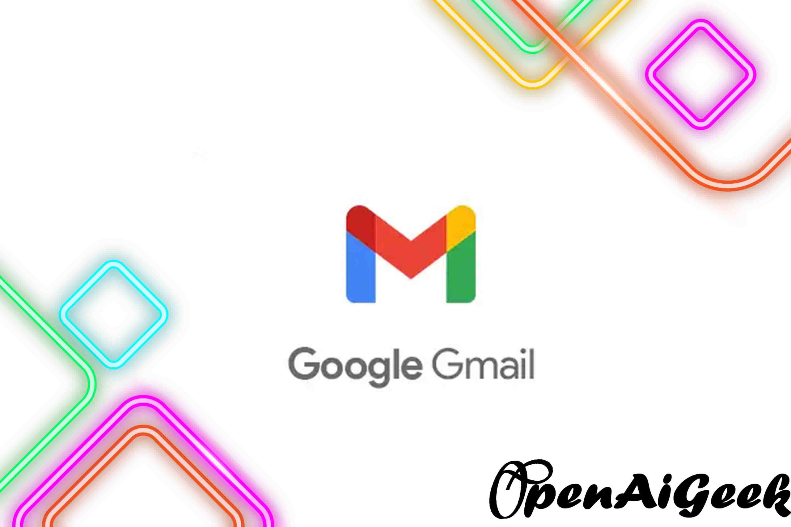 Gmail