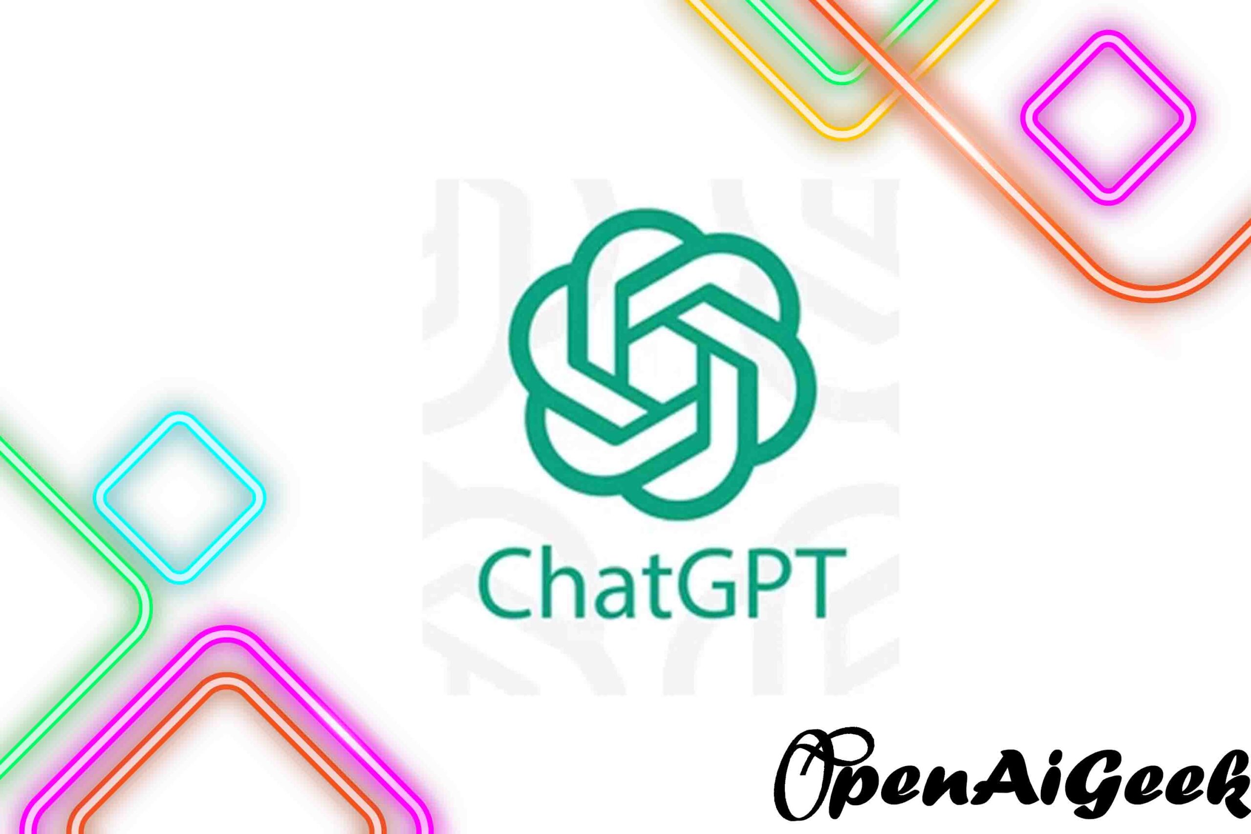 ChatGPT o1