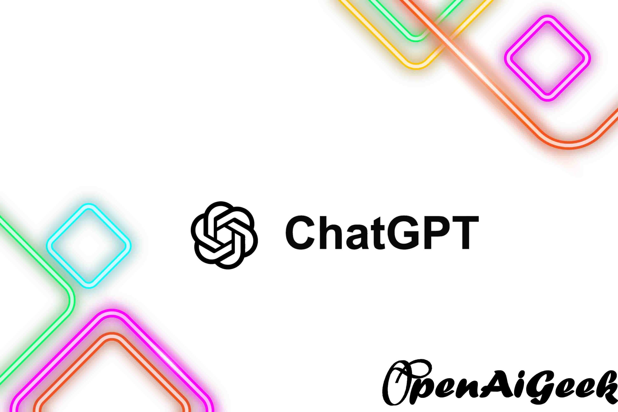 ChatGPT