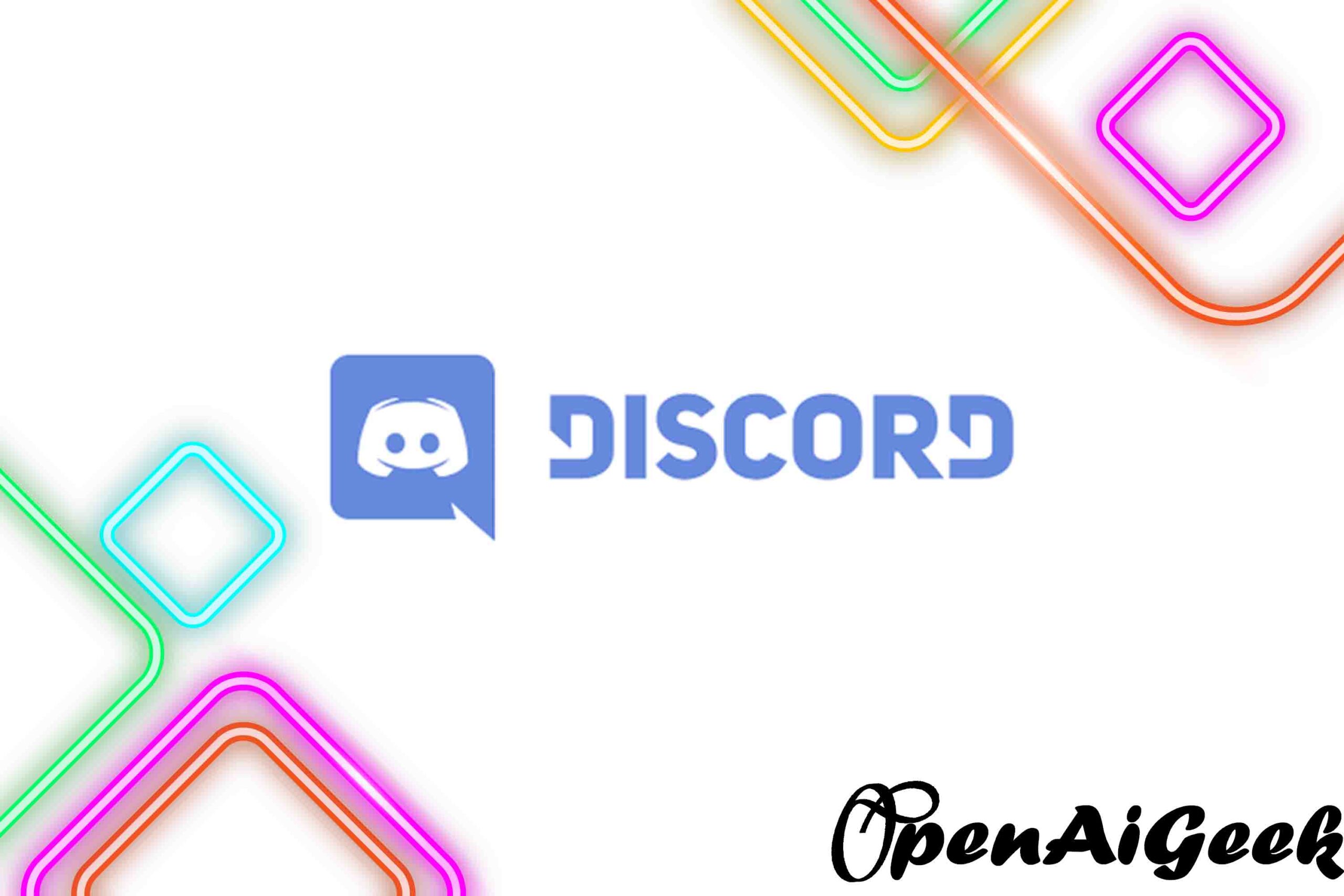 Discord