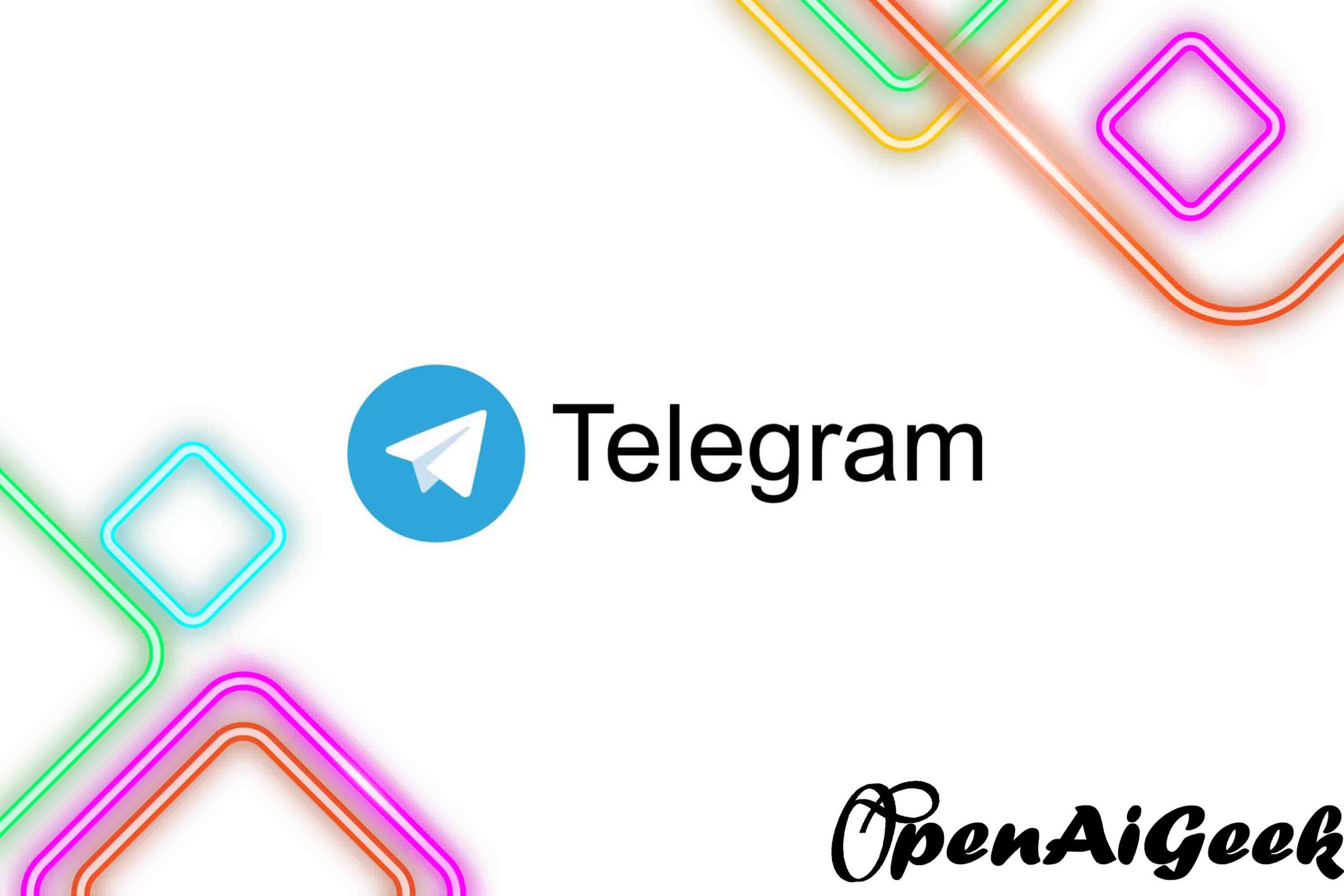 Telegram