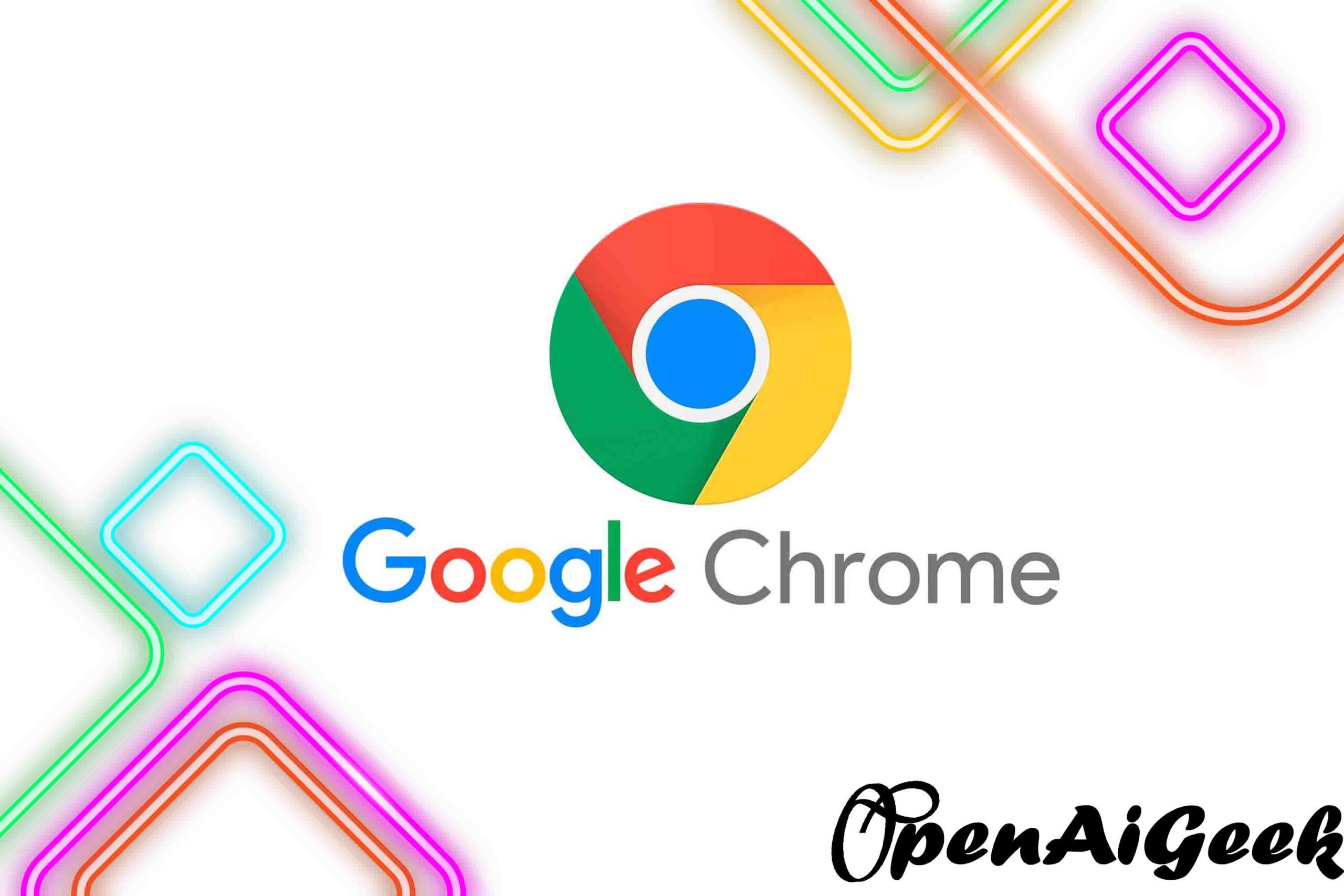 Google Chrome