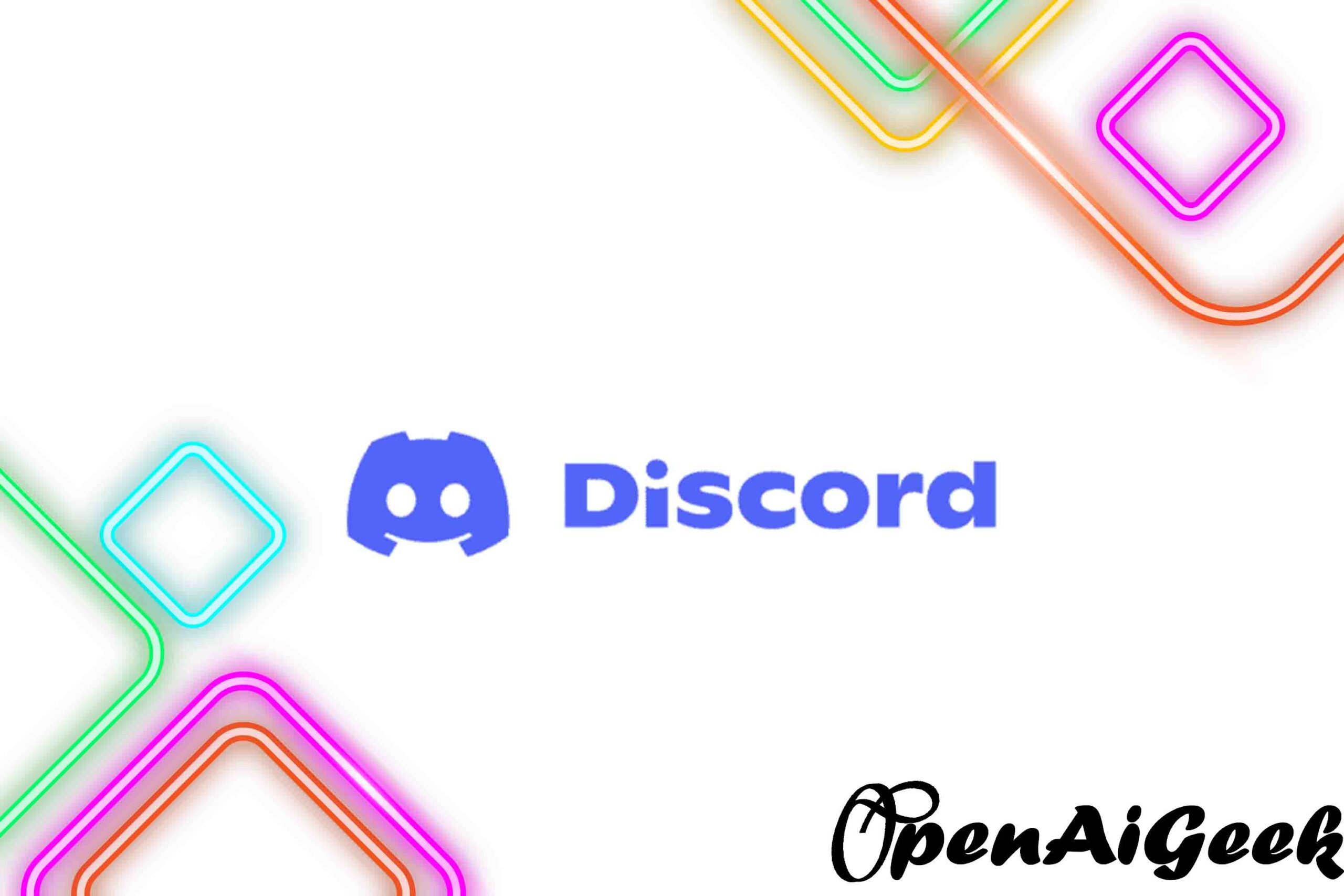 Discord Clips