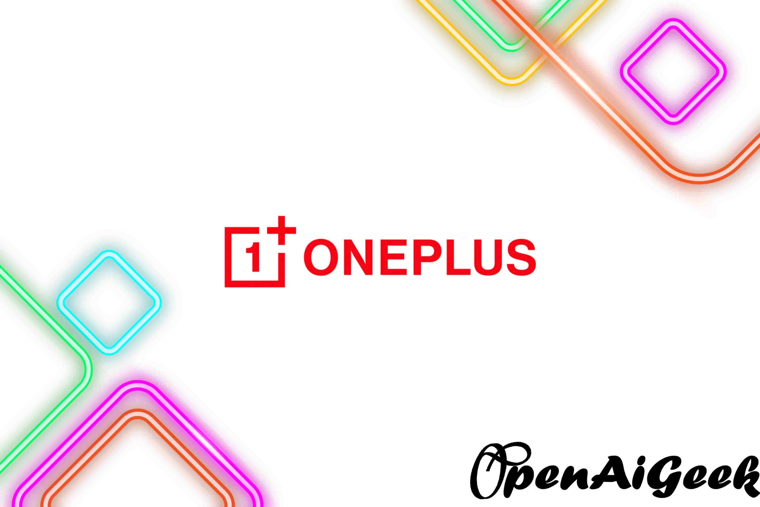 OnePlus