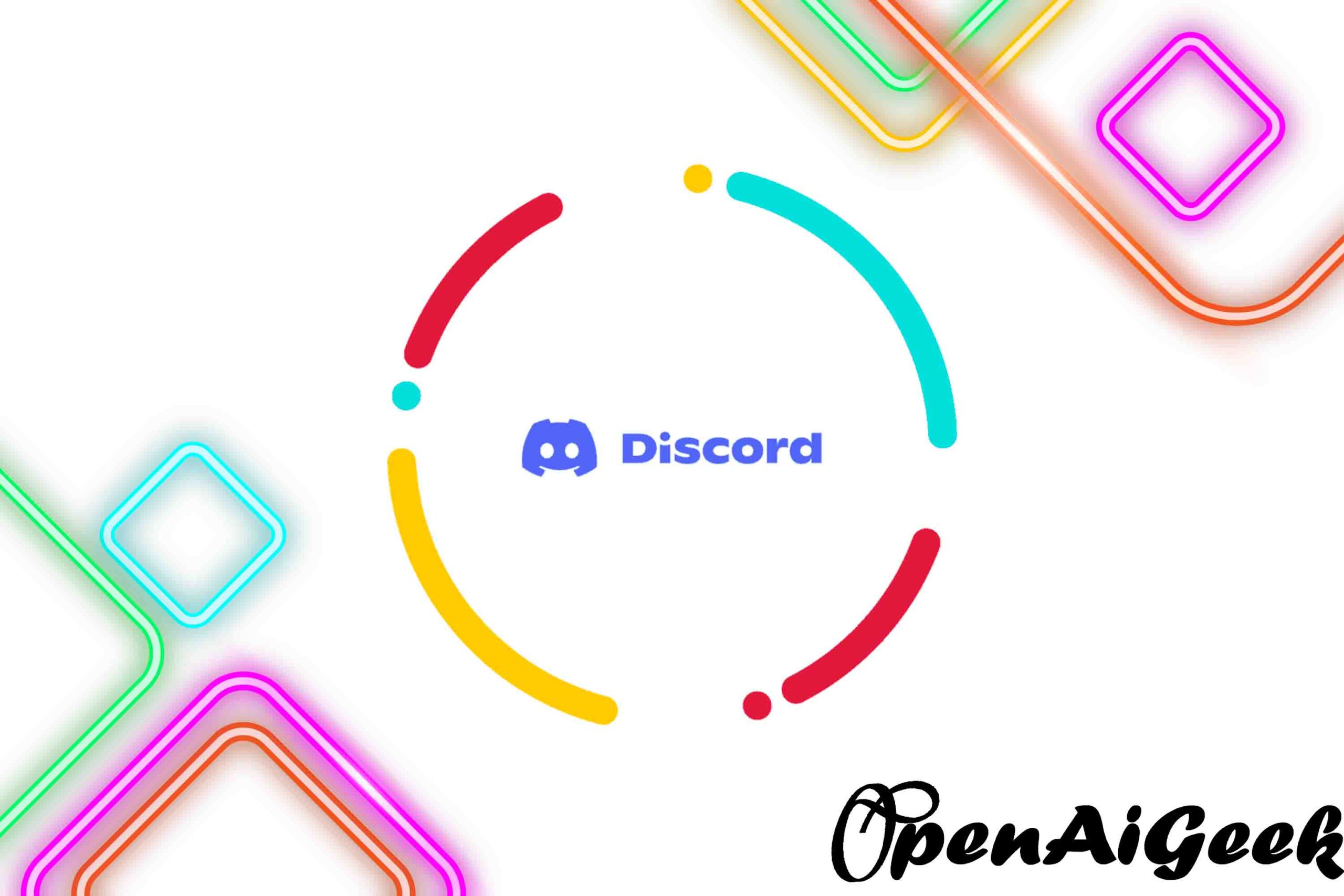 Discord