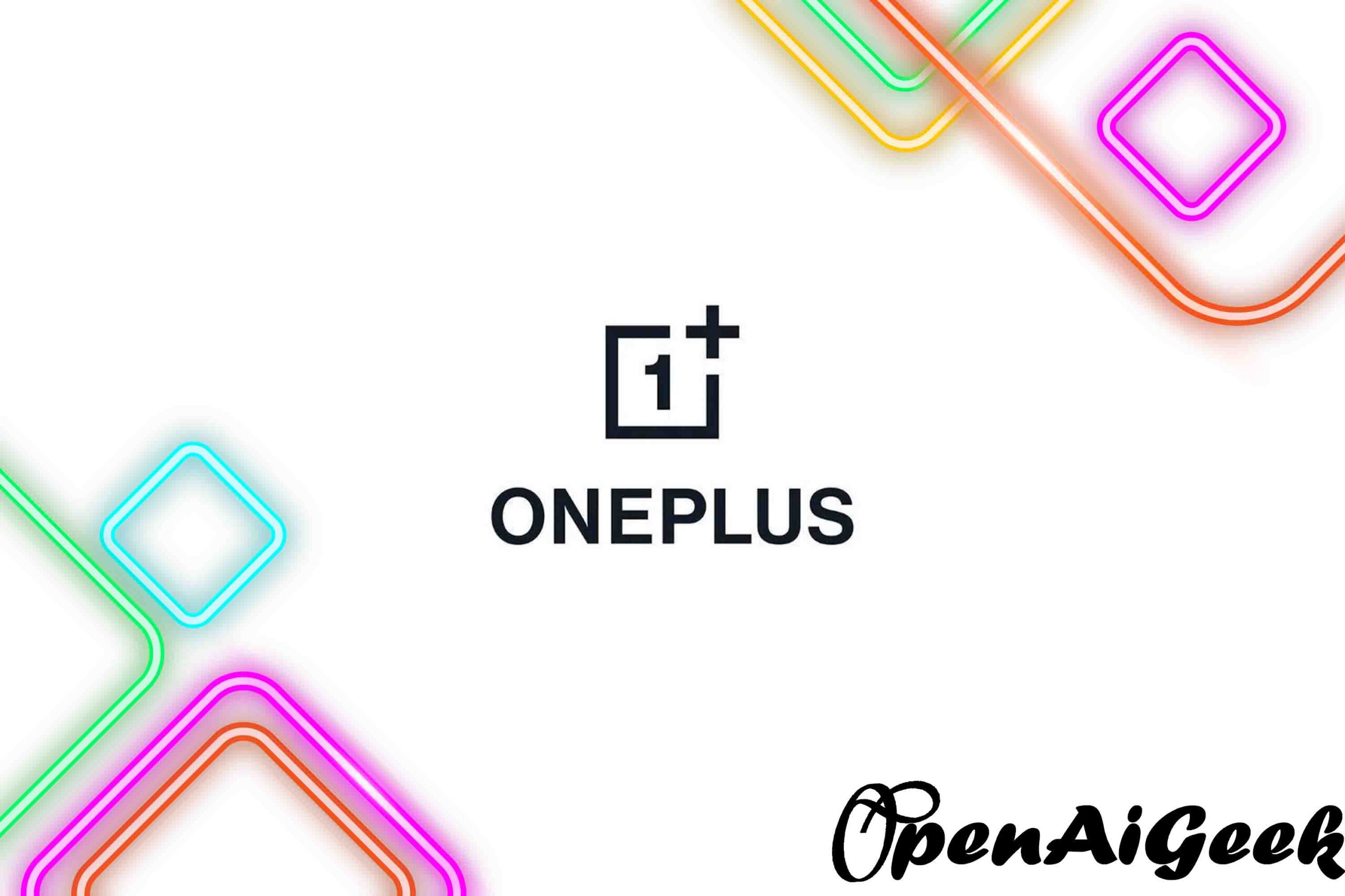 OnePlus