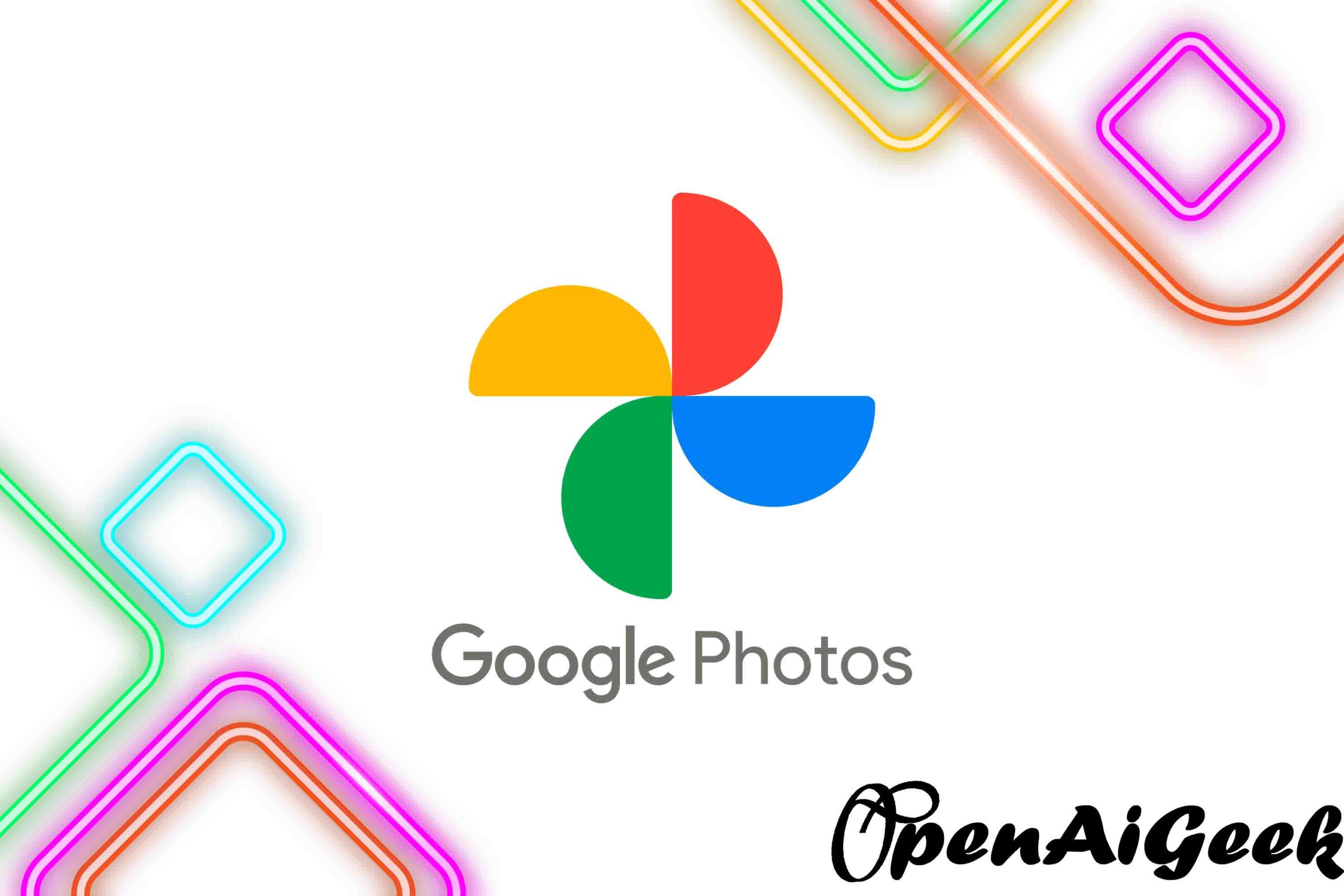 Google Photos